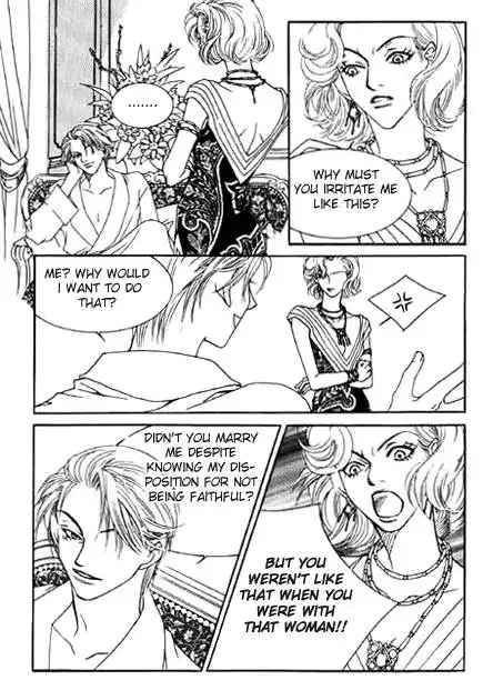 Cinderella Fella Chapter 10.2 12